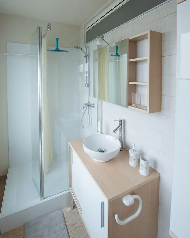 B&B De Kleine Prins Middelkerke